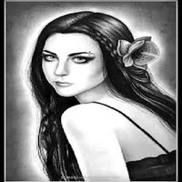 Gothick Thais