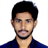 PATEL SANDEEP