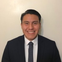 Oscar Huinac