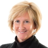 Lorraine Jones