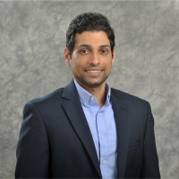 Arsalan Kabir, DO, CPA