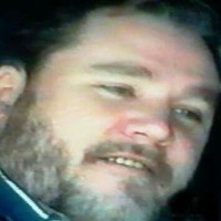 Buddy Williams