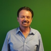 Greg Richardson