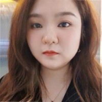 Yulan Amber Liu