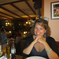 Lonneke van Duren