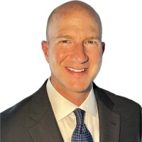 Karl Davis
