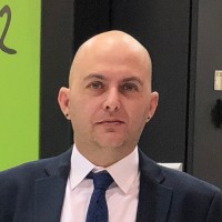 Francisco López García