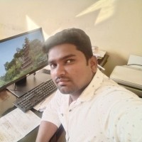 Prabhu Devaraj