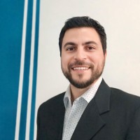 Luis Daniel Soto Trujillo