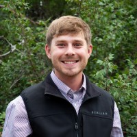 Kellen Hubnik