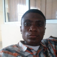Awogbindin Ibukun