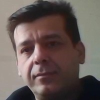 Dimitrios Papadopoulos