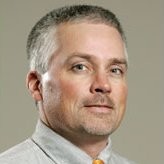Don Mcgowan
