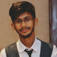 Abhishek Kumar