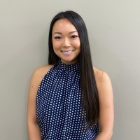 Rosanna Tran