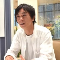 柏木達仁