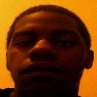 Tyshaun Hendricks
