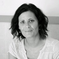 Fanny Gredin