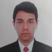 Christian Alejandro Rengifo Mejia