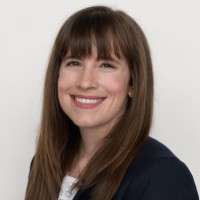 Caitlin Sok