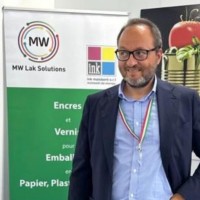 Alessandro Maloberti