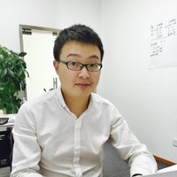 Allen Wang