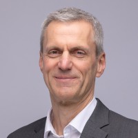Markus Schermann