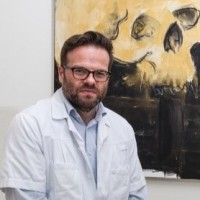 Sebastian Byrde