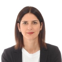 AnnaChiara Zecchel