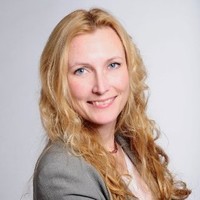 Astrid Decker