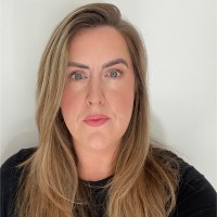 Lisa Hurley