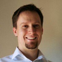 David Bickerdike