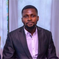 Frank Emmanuel