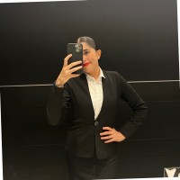 Jessica Noemi Quezada Meza