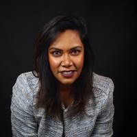 Dr. Karuna Kamble