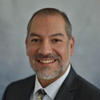 Manuel Sanchez