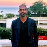 Olivier Florent Do Rego