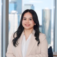 Kennylyn Gervacio