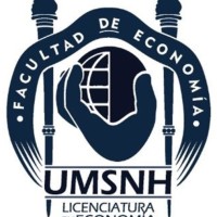 Manuel Ricardo Romo de Vivar Mercadillo