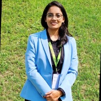 Mitali Prajapat