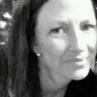 Jenny Iderström