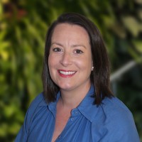 Jacqui Hamilton