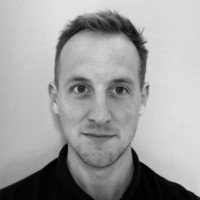 Anders Sigurd Clausen