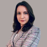 Aleksandra Wiśniewska