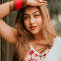 Surbhi Tanna