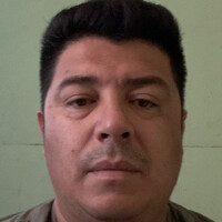 Wilberth vitorino Aleman arce