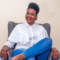 Nnini Mbhele
