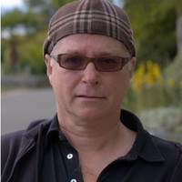 Ronald Campbell