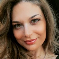 Daniela Valzano