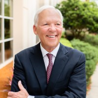 F.C. Duke Steinemann Jr